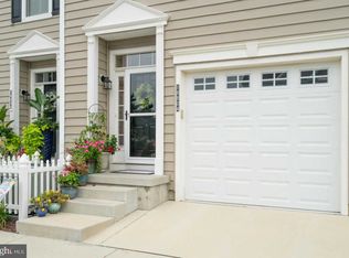 18804 Bethpage Dr, Lewes, DE 19958