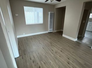 418 3rd St, Rodeo, CA 94572