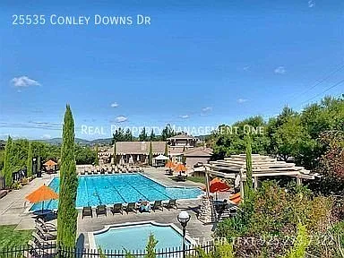 25535 Conley Downs Dr — Photo 27