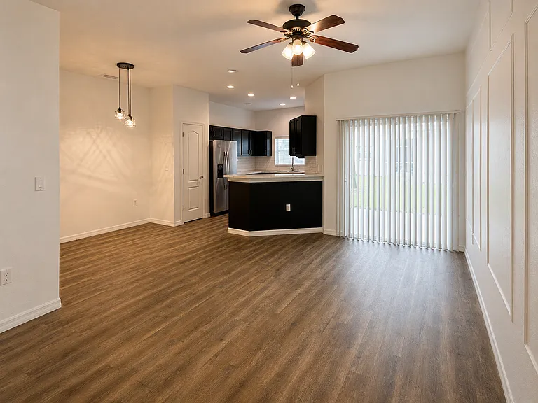 1035 Andrew Aviles Cir — Photo 7