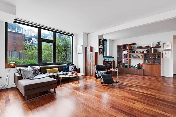 Sold by Corcoran | media 4