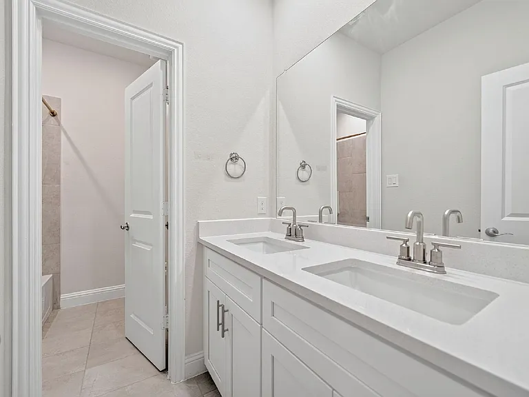 11499 Chepstow Crescent Ct — Photo 18