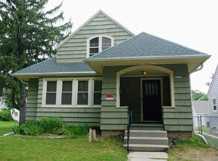 4371 N 15th St, Milwaukee, WI 53209