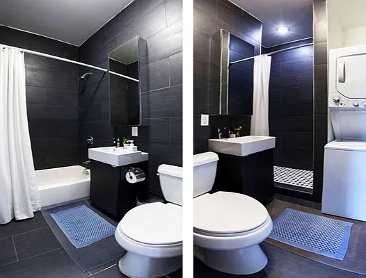 Rented by Brookline Property Management LLC | media 6