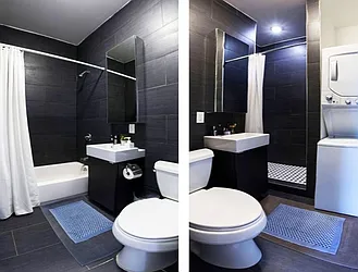 Rented by Brookline Property Management LLC