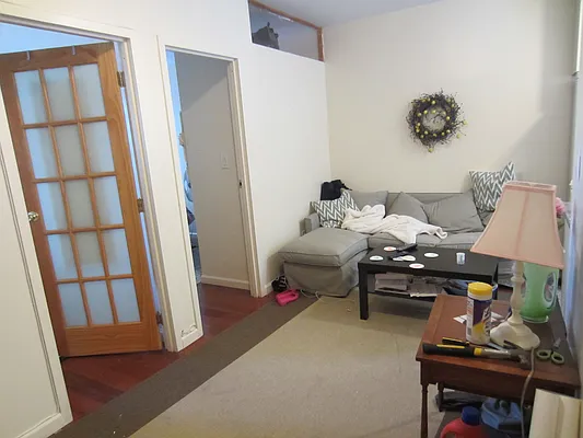 Rented by Majesty Management | media 82