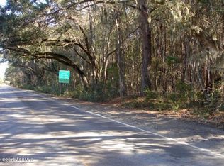 673 Seaside Rd, Saint Helena Island, SC 29920