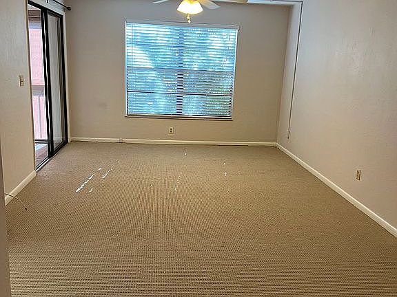 4th image of 6142 Whiskey Creek Dr APT 611