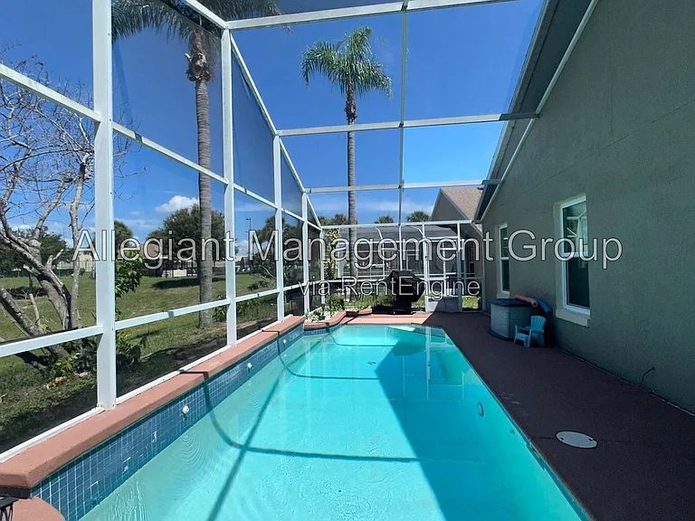 223 Lake Davenport Estates Dr — Photo 3