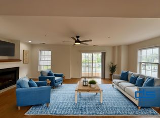 550 Riverside Dr #A, Salisbury, MD 21801