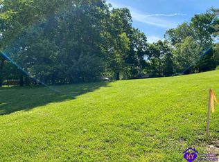 1363 Lakeshore Pkwy, Brandenburg, KY 40108