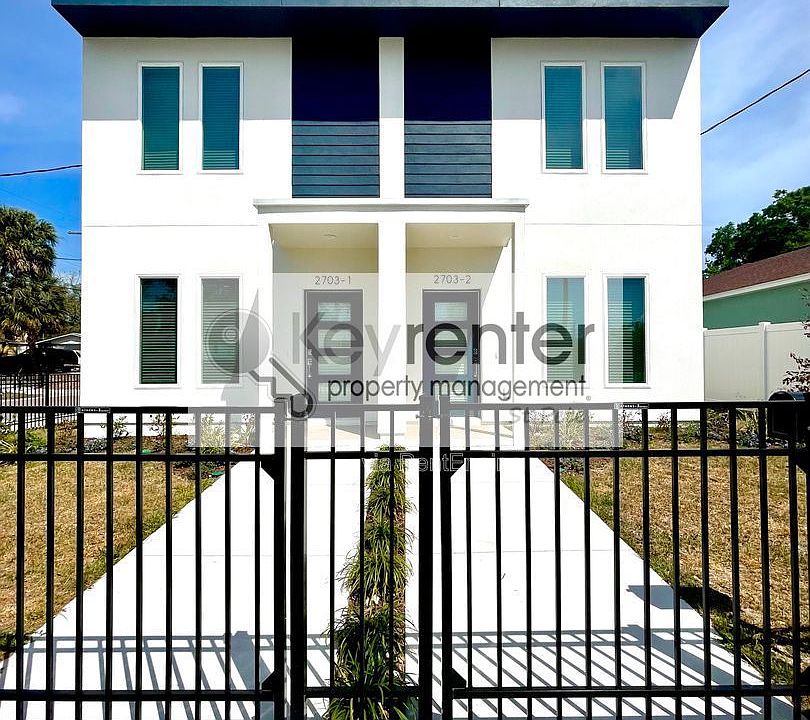 1st image of 2703 N 24th St #1