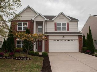 3219 Humboldt St, West Lafayette, IN 47906