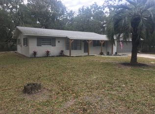 160 N Sportsman Point, Inverness, FL 34453