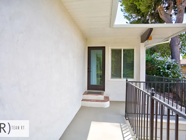 5304 Grassy Trail Dr — Photo 31