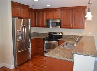 7680 Monterey St APT 201, Gilroy, CA 95020