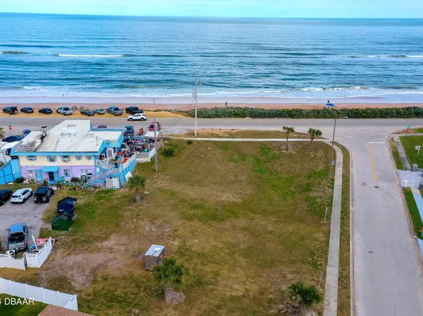 103 Sandpiper Ridge Dr, Ormond Beach, FL 32176