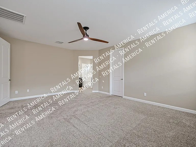 13607 W Briles Rd — Photo 22