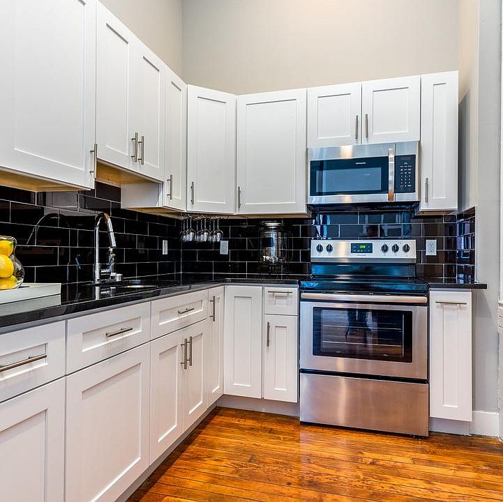 1st image of 1517 S 17th St #105