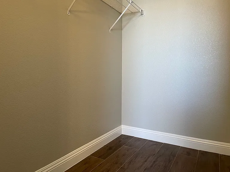 45 Maleena Mesa St #G — Photo 9