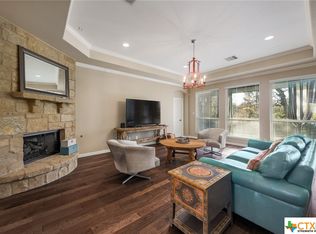 2017 Manada Trl, Cedar Park, TX 78641