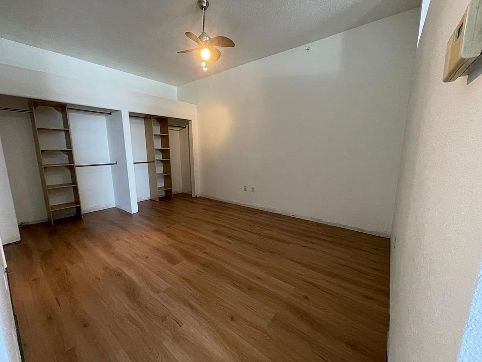 1st image of 277 Broadway St #306