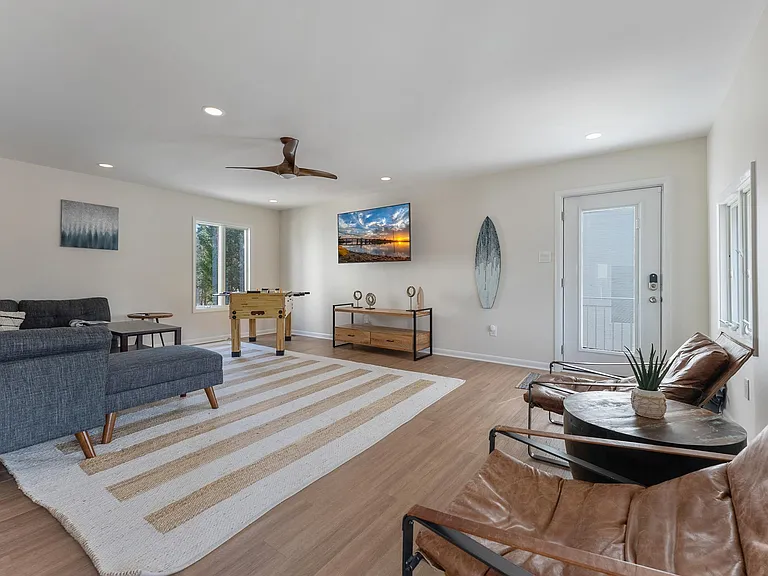7600 Bayshore Dr — Photo 19