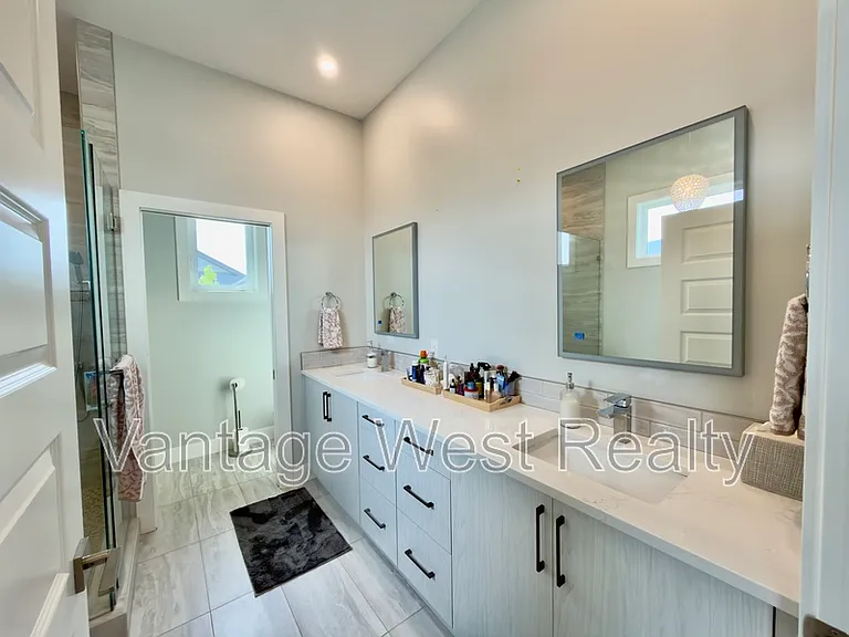 540 Barra Ln — Photo 10