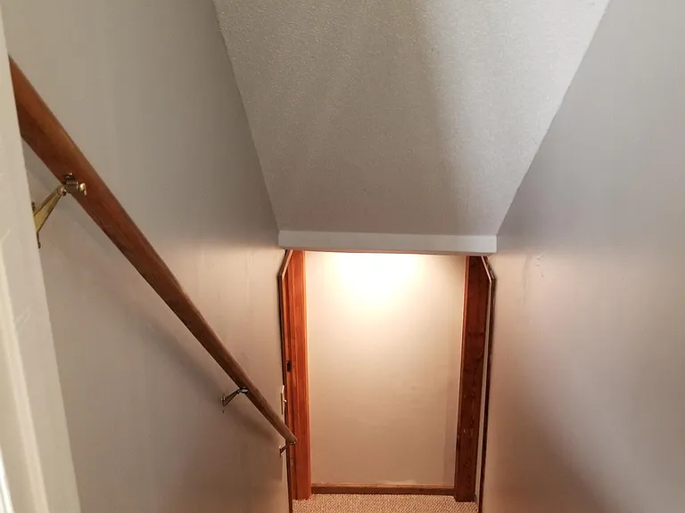 1281 E Sheridan Bridge Ln — Photo 28