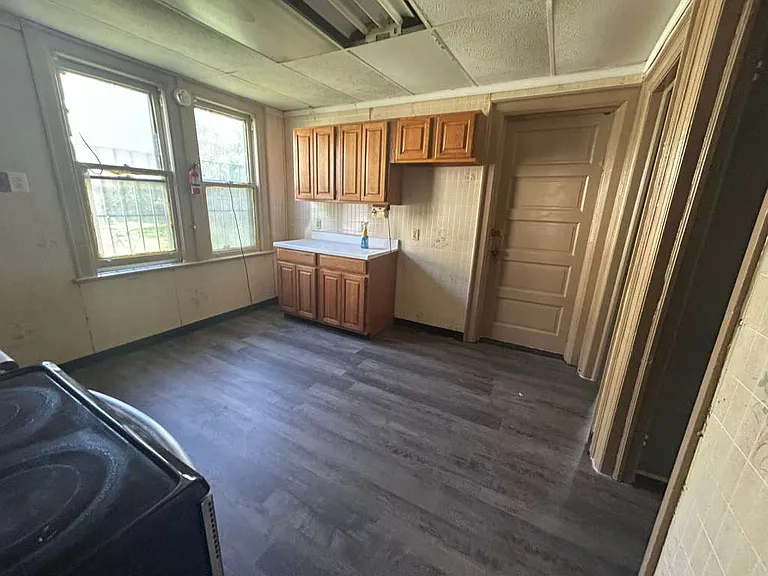 501 Riley St #1 — Photo 8