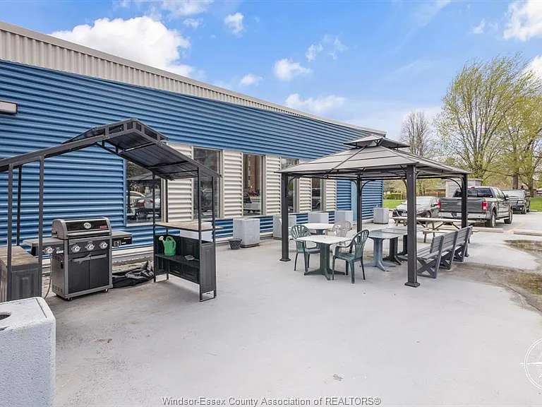 8591 Riverside Dr E #106 — Photo 24