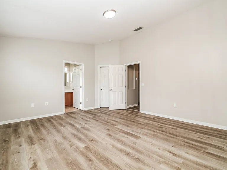 1516 Blue Magnolia Rd — Photo 11