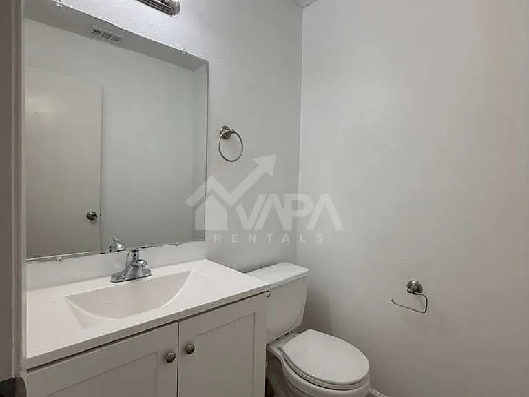 5910 Summer Fest Dr — Photo 13