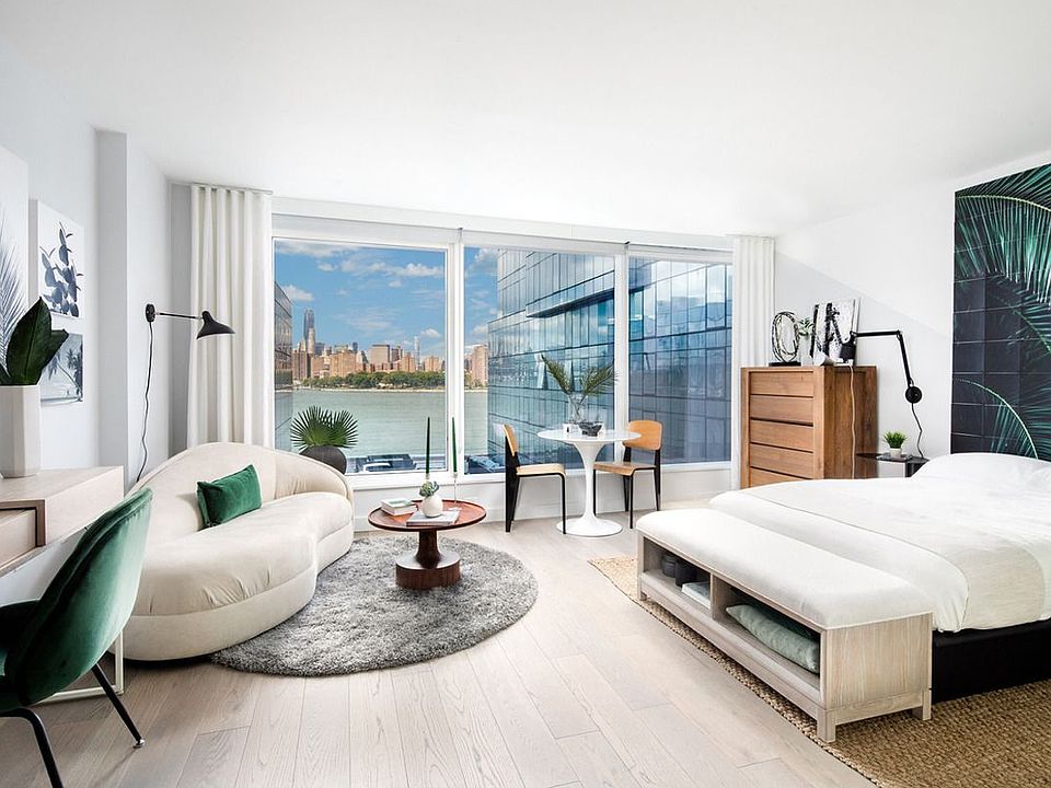 1st image of 416 Kent Ave APT 202