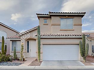 942 Veranda View Ave, Las Vegas, NV 89123