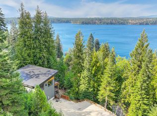 3378 E Doe Run Ct, Hayden Lake, ID 83835