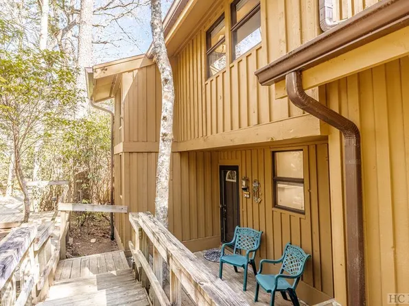 38 Lonely Mountain Drive #24, Sapphire, NC 28774