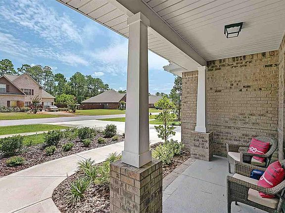 2nd image of 3529 Pelican Bay Cir