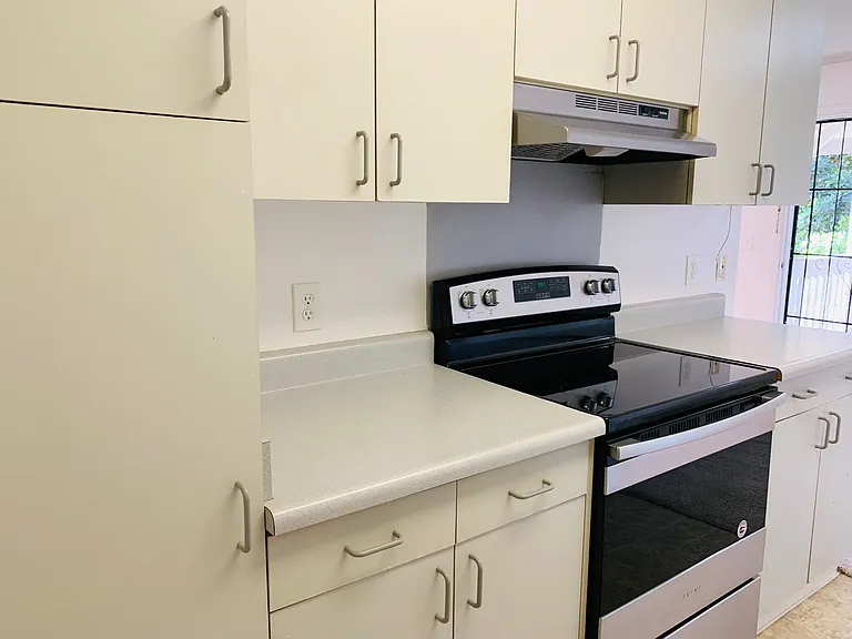 91-1038 Kaiau Ave #11E — Photo 5