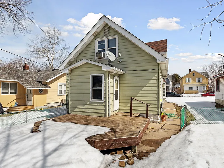 1119 Matilda St — Photo 33
