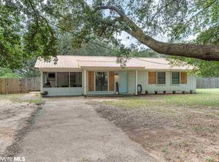 17217 Phillips Pl, Fairhope, AL 36532