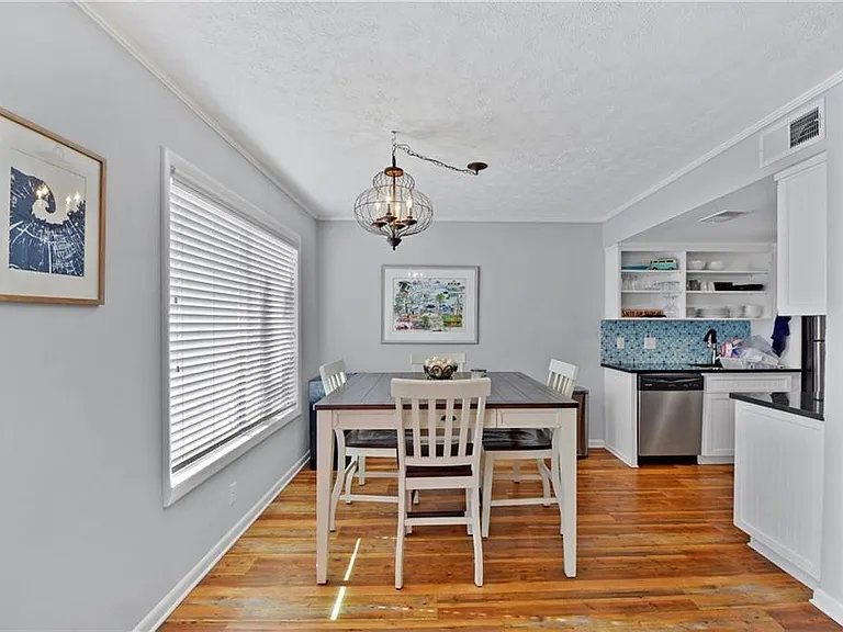 807 Mallery St #A — Photo 8