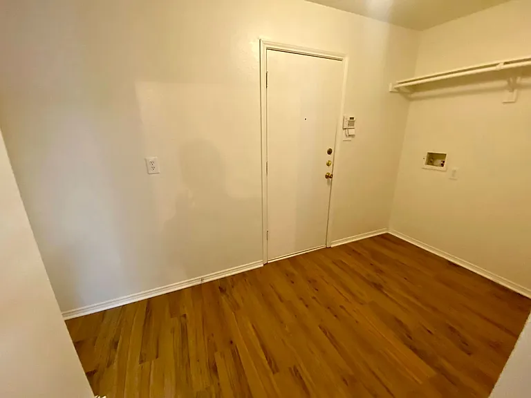 737 Eldorado Dr — Photo 24