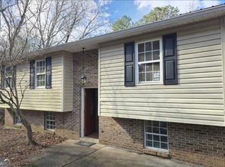 227 Southmoor Cir, Oxford, AL 36203