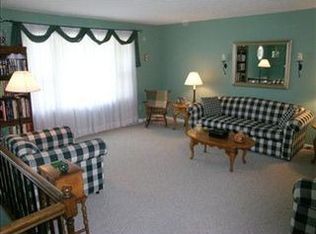 429 Cromwell Way, Lexington, KY 40503