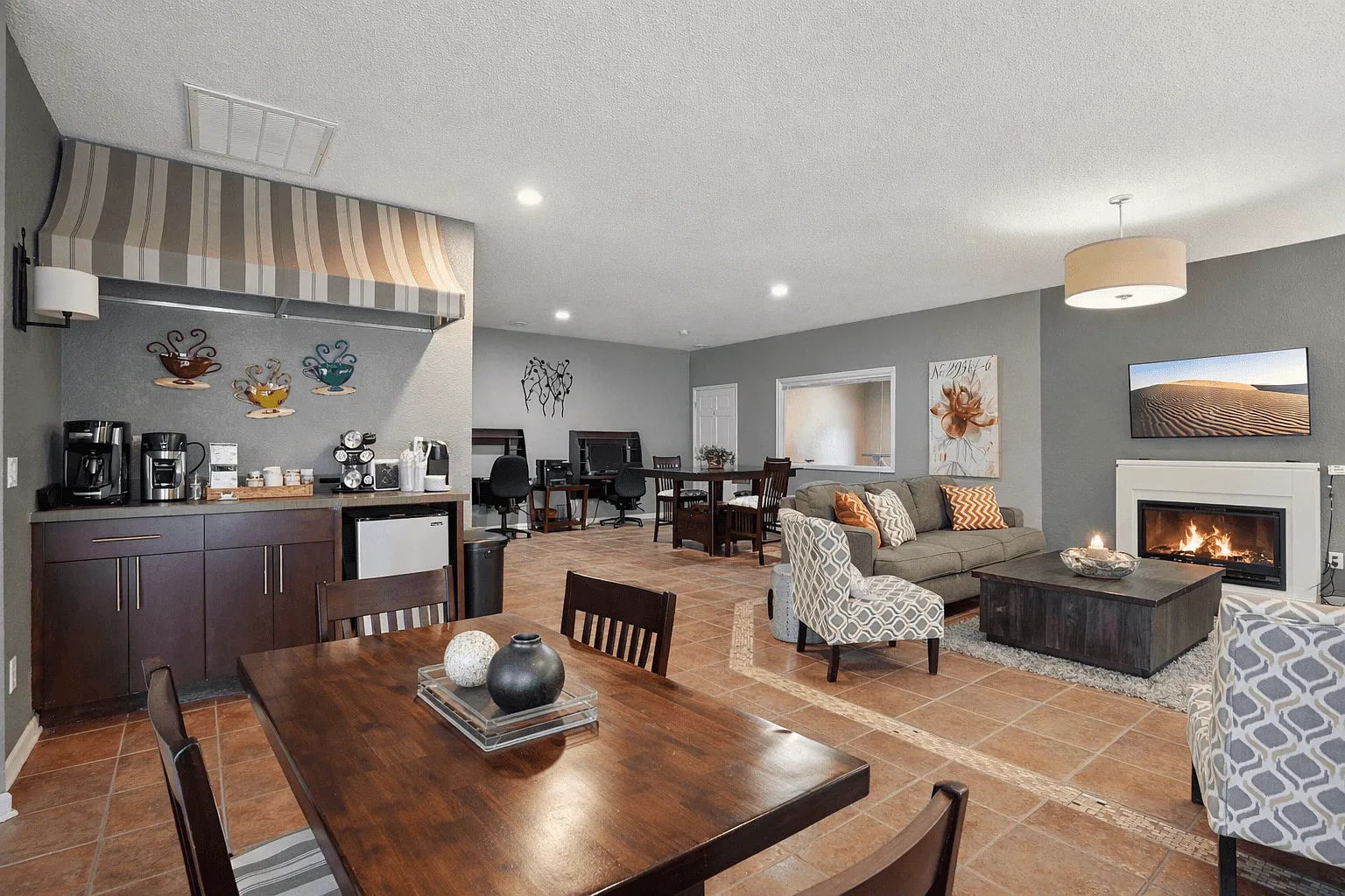 Carver Ridge Townhomes — Photo 4