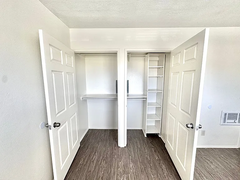 8110 Lemon Grove Way — Photo 10