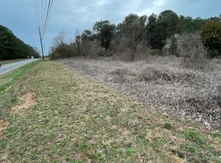 0 Oak Grove Rd UNIT 1, Loganville, GA 30052