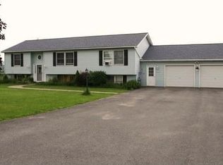 4503 Deans Hwy, Vernon, NY 13476