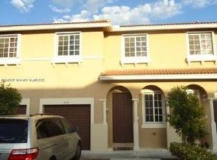 21409 NW 13th Ct APT 305, Miami Gardens, FL 33169